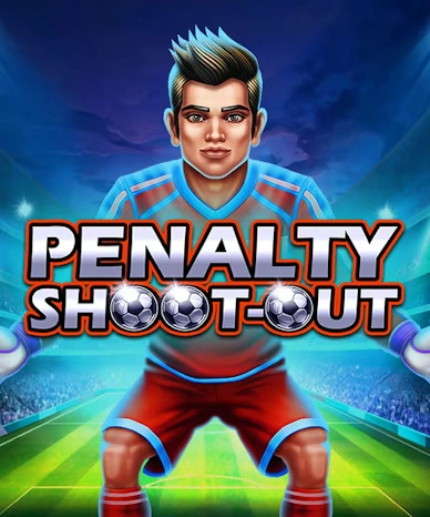 Penalty Shoot Out